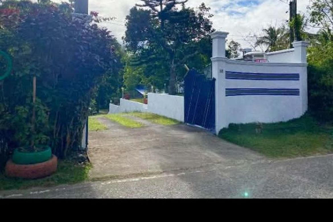 3 Bedroom House for Sale in Esperanza Ibaba, Alfonso, Cavite – photo 3