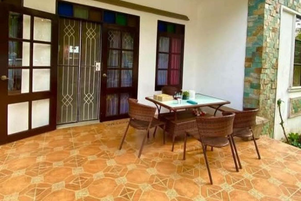 3 Bedroom House for Sale in Esperanza Ibaba, Alfonso, Cavite – photo 8