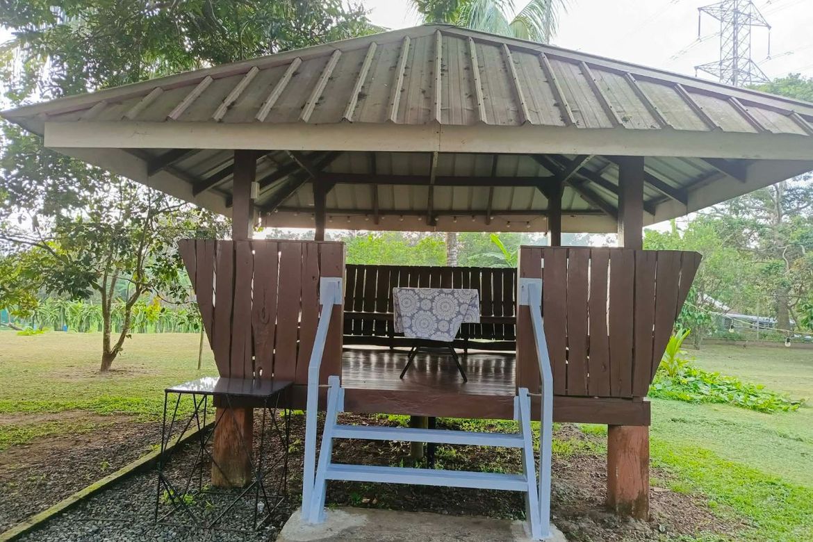 3 Bedroom House for Sale in Esperanza Ilaya, Alfonso, Cavite – photo 6