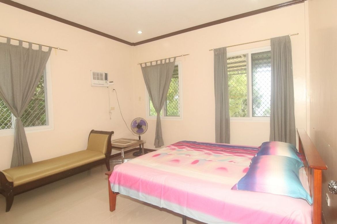 3 Bedroom House for Sale in Esperanza, San Francisco, Cebu – photo 7