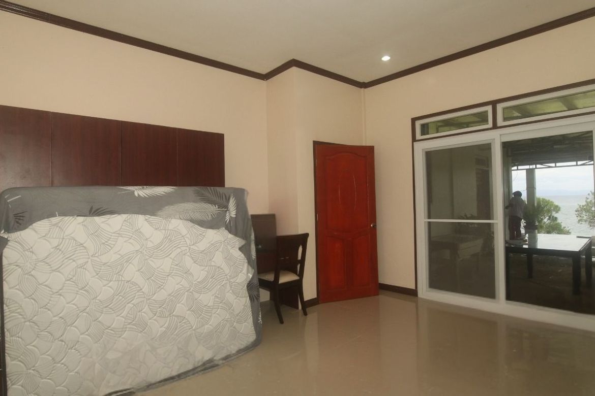 3 Bedroom House for Sale in Esperanza, San Francisco, Cebu – photo 11