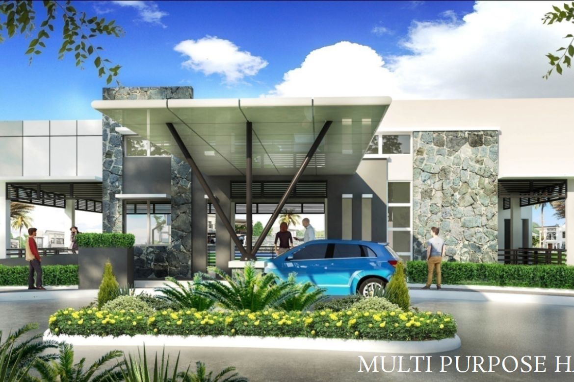 3 Bedroom House for Sale in Estefania, Bacolod, Negros Occidental – photo 7