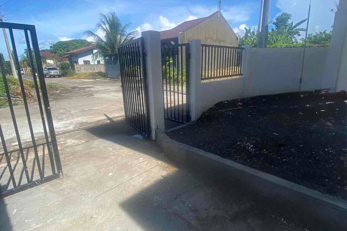 3 Bedroom House for Sale in Estefania, Bacolod, Negros Occidental – photo 3