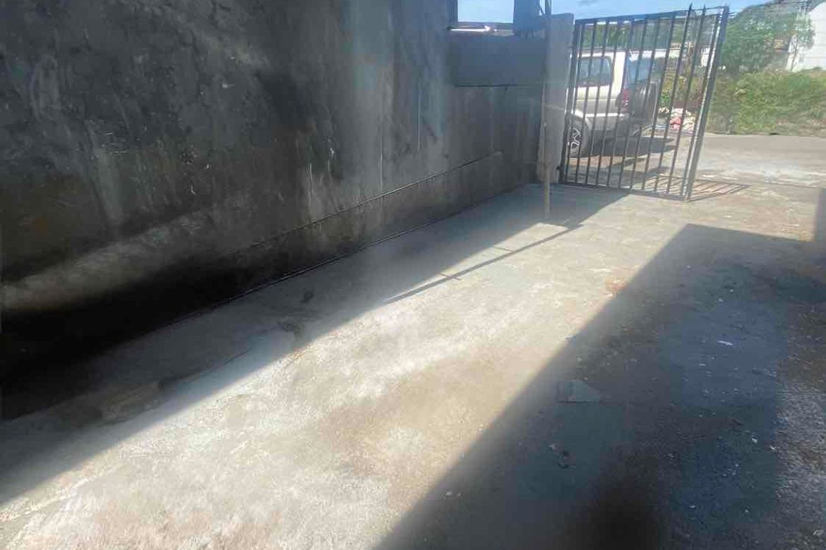 3 Bedroom House for Sale in Estefania, Bacolod, Negros Occidental – photo 8