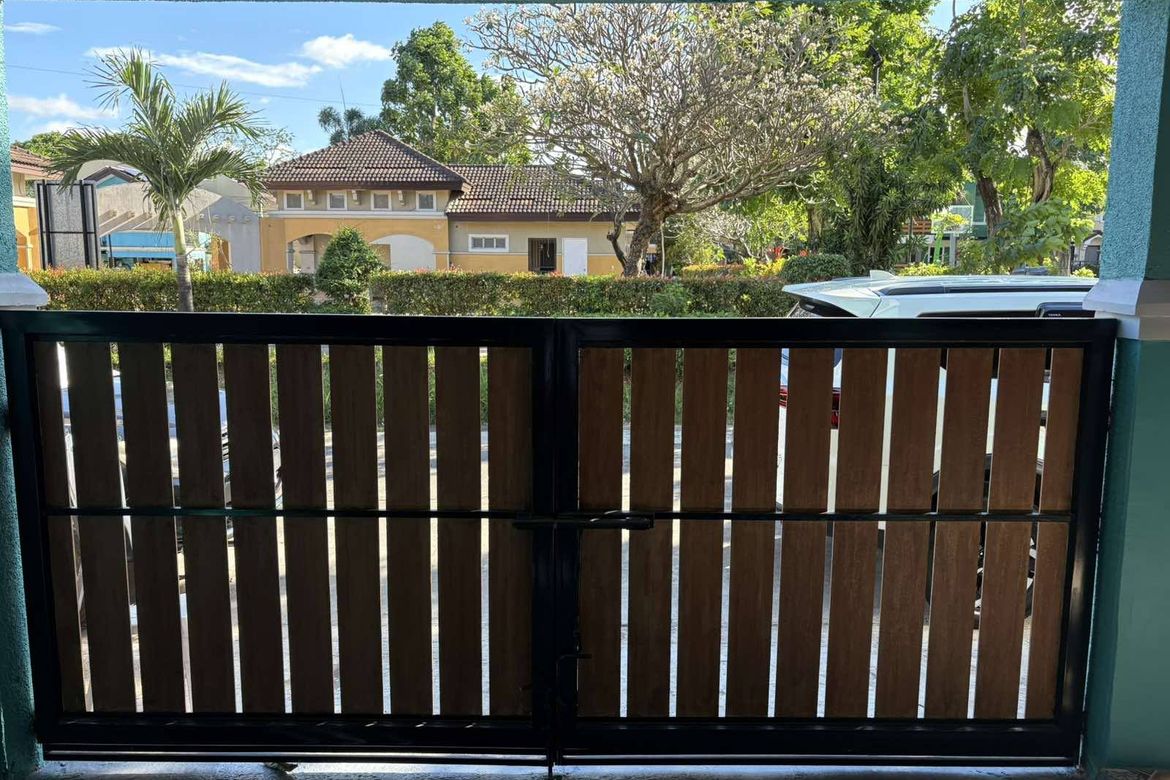 3 Bedroom House for Sale in Fairview, Quezon City, Metro Manila – photo 3