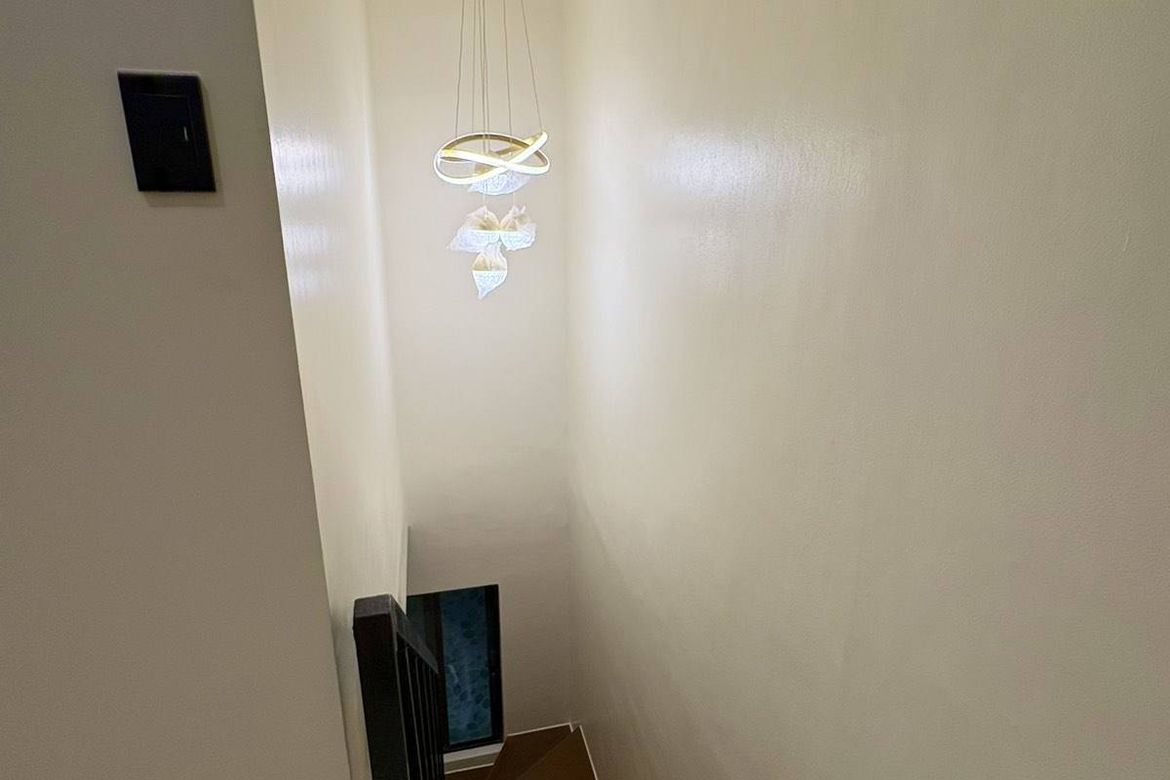 3 Bedroom House for Sale in Fairview, Quezon City, Metro Manila – photo 4