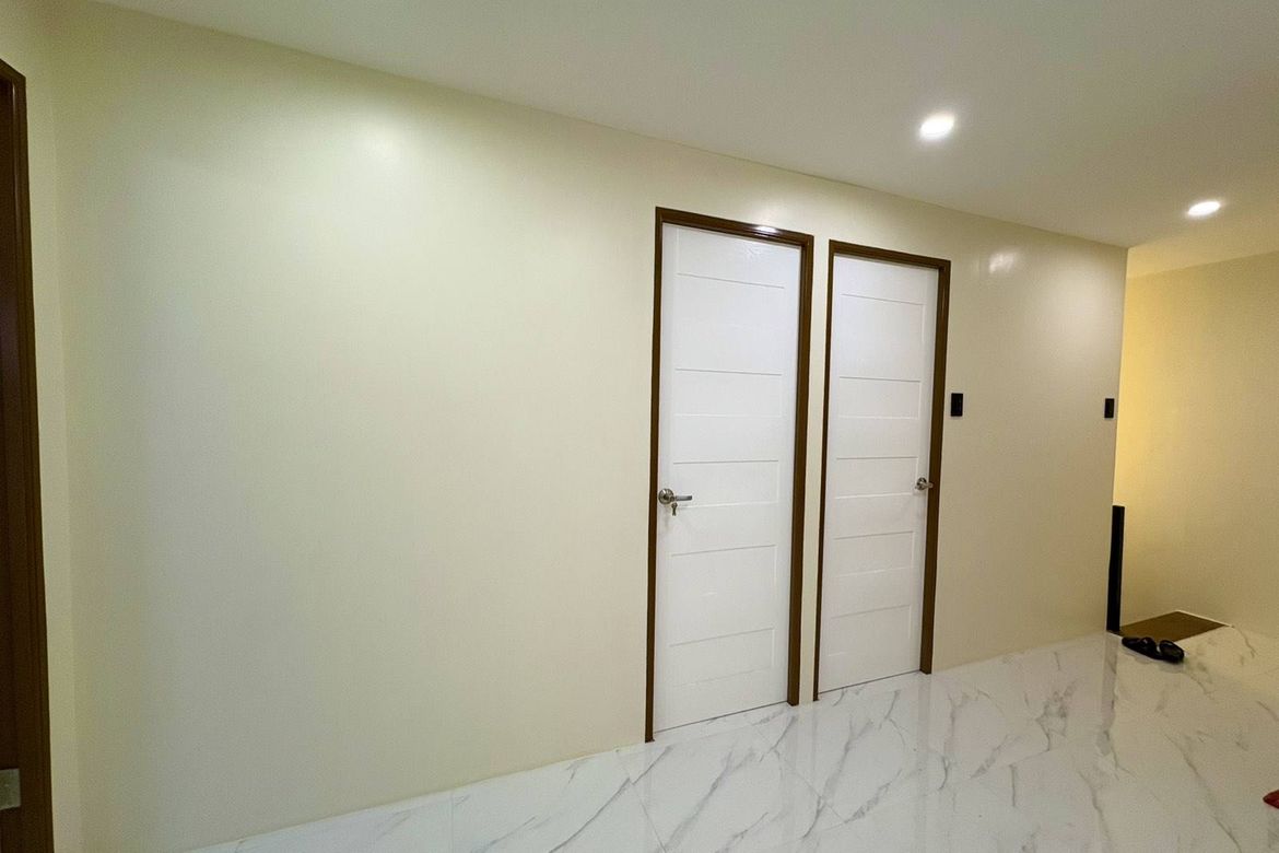 3 Bedroom House for Sale in Fairview, Quezon City, Metro Manila – photo 6