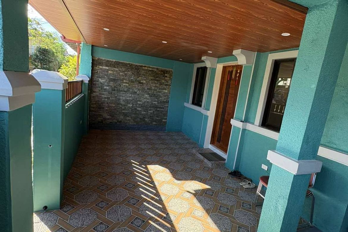 3 Bedroom House for Sale in Fairview, Quezon City, Metro Manila – photo 8