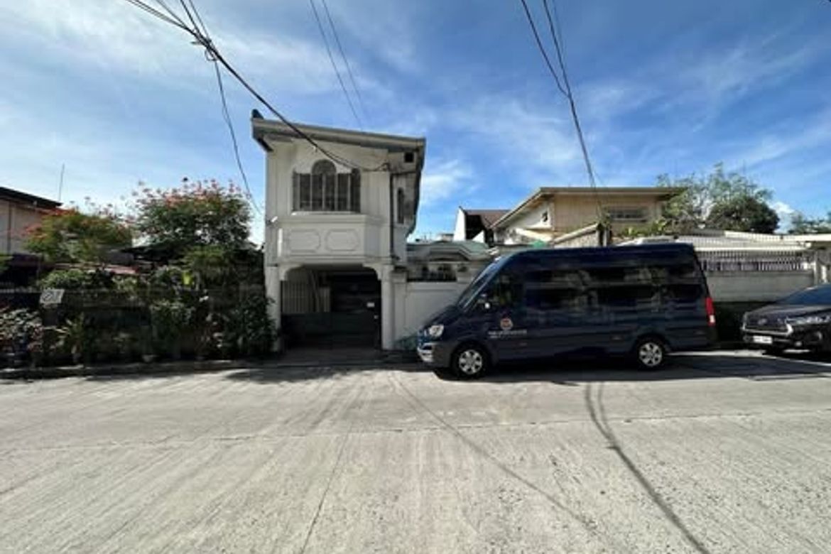 3 Bedroom House for Sale in Fairview, Quezon City, Metro Manila – photo 3