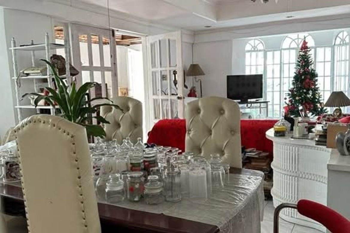 3 Bedroom House for Sale in Fairview, Quezon City, Metro Manila – photo 5