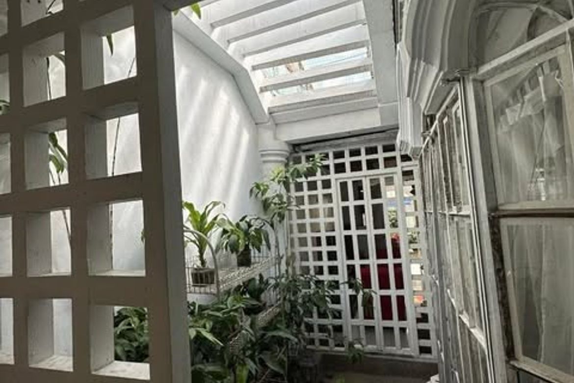 3 Bedroom House for Sale in Fairview, Quezon City, Metro Manila – photo 8