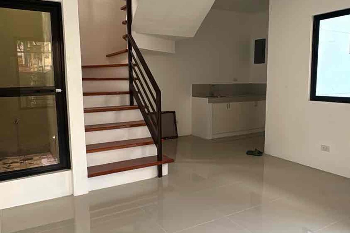 3 Bedroom House for Sale in Fairview, Quezon City, Metro Manila – photo 2