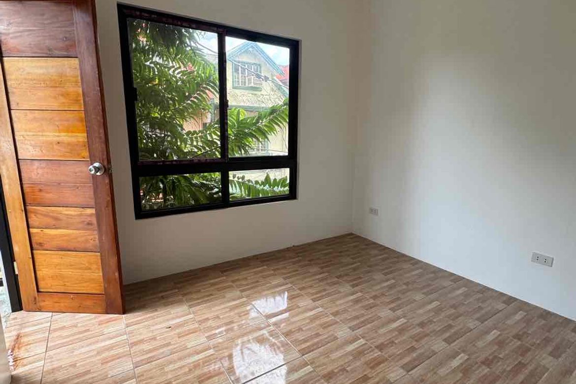 3 Bedroom House for Sale in Fairview, Quezon City, Metro Manila – photo 4
