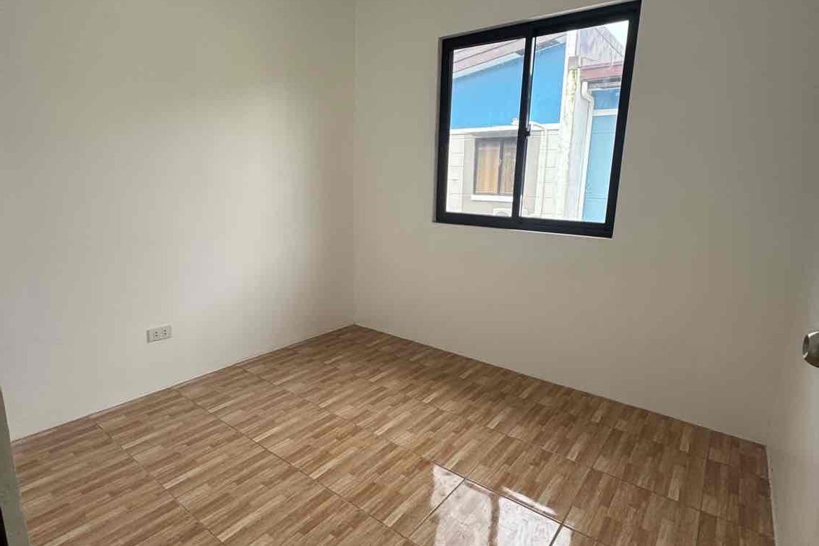 3 Bedroom House for Sale in Fairview, Quezon City, Metro Manila – photo 5