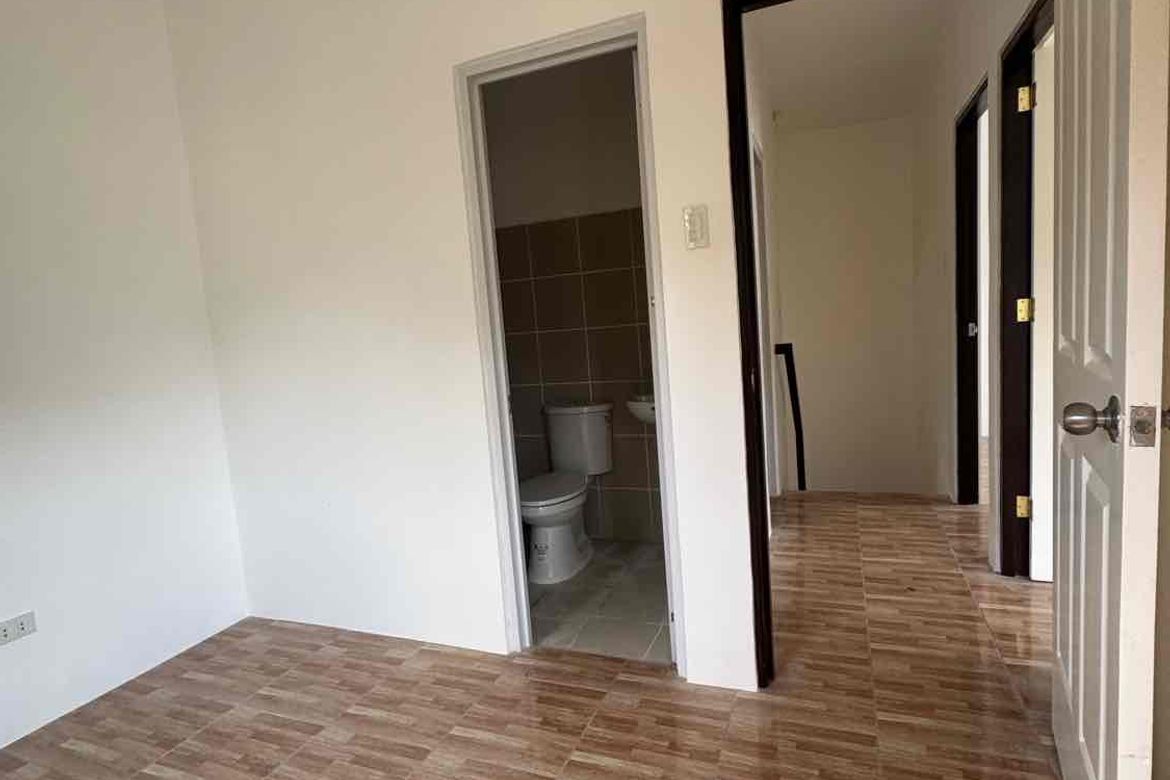 3 Bedroom House for Sale in Fairview, Quezon City, Metro Manila – photo 6
