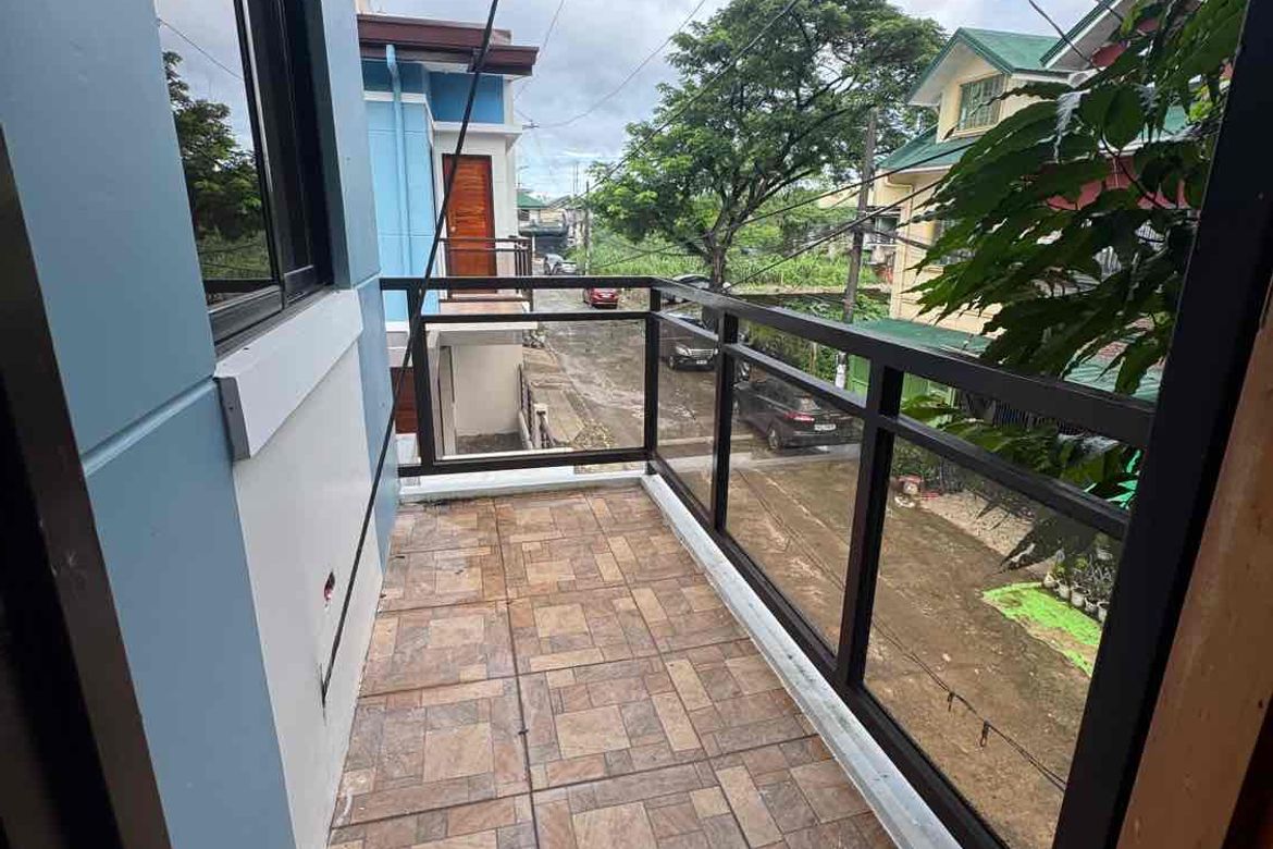 3 Bedroom House for Sale in Fairview, Quezon City, Metro Manila – photo 8