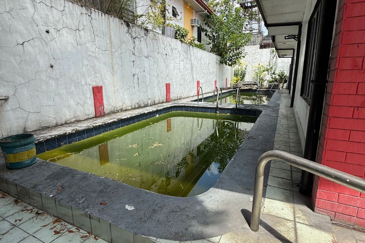 3 Bedroom House for Sale in Fairview, Quezon City, Metro Manila – photo 3