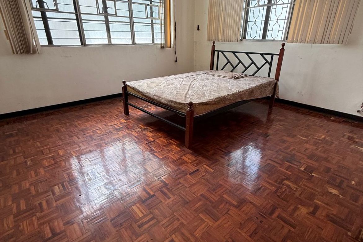 3 Bedroom House for Sale in Fairview, Quezon City, Metro Manila – photo 6