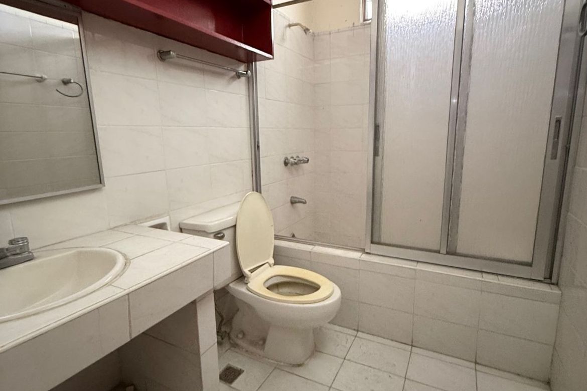 3 Bedroom House for Sale in Fairview, Quezon City, Metro Manila – photo 8