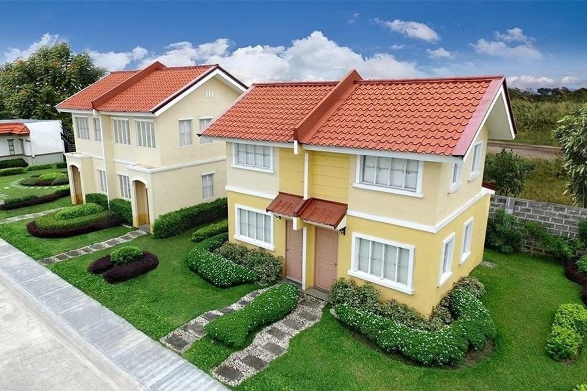3 Bedroom House for Sale in Filinvest Homes Butuan, Baan Km 3, Butuan, Agusan del Norte – photo 5