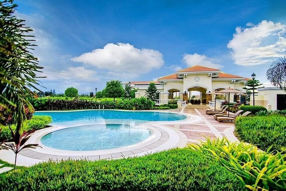 3 Bedroom House for Sale in Filinvest Homes Butuan, Baan Km 3, Butuan, Agusan del Norte – photo 6