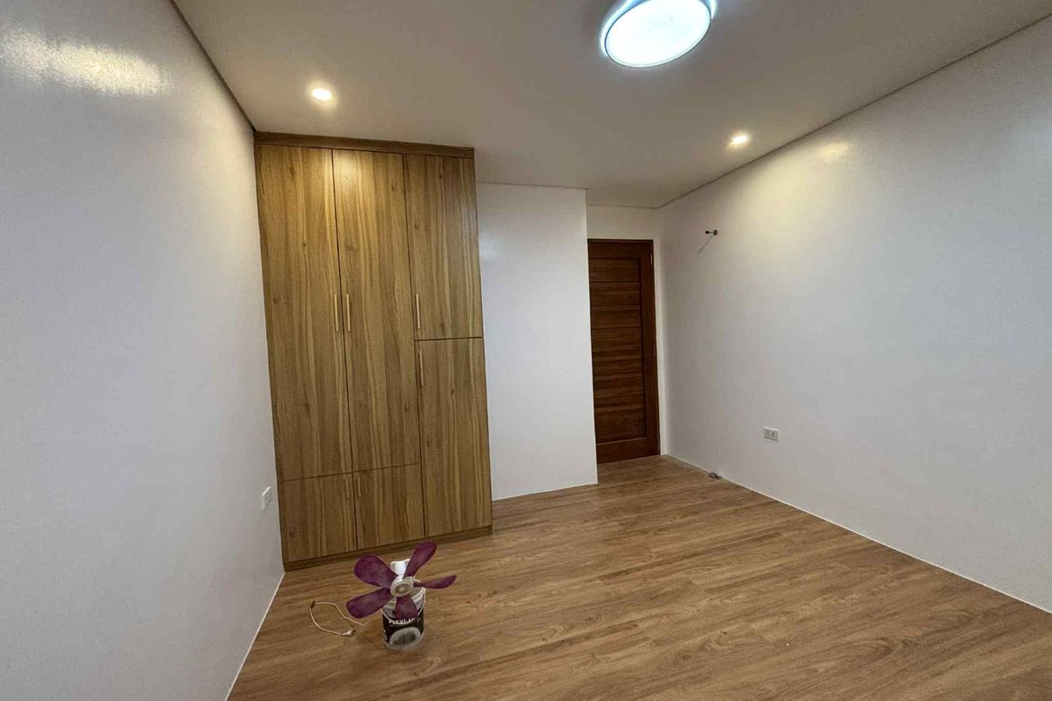 3 Bedroom House for Sale in Fortune, Marikina, Metro Manila – photo 3