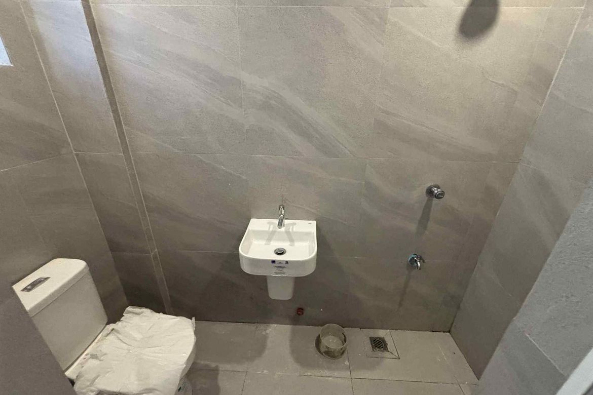 3 Bedroom House for Sale in Fortune, Marikina, Metro Manila – photo 4