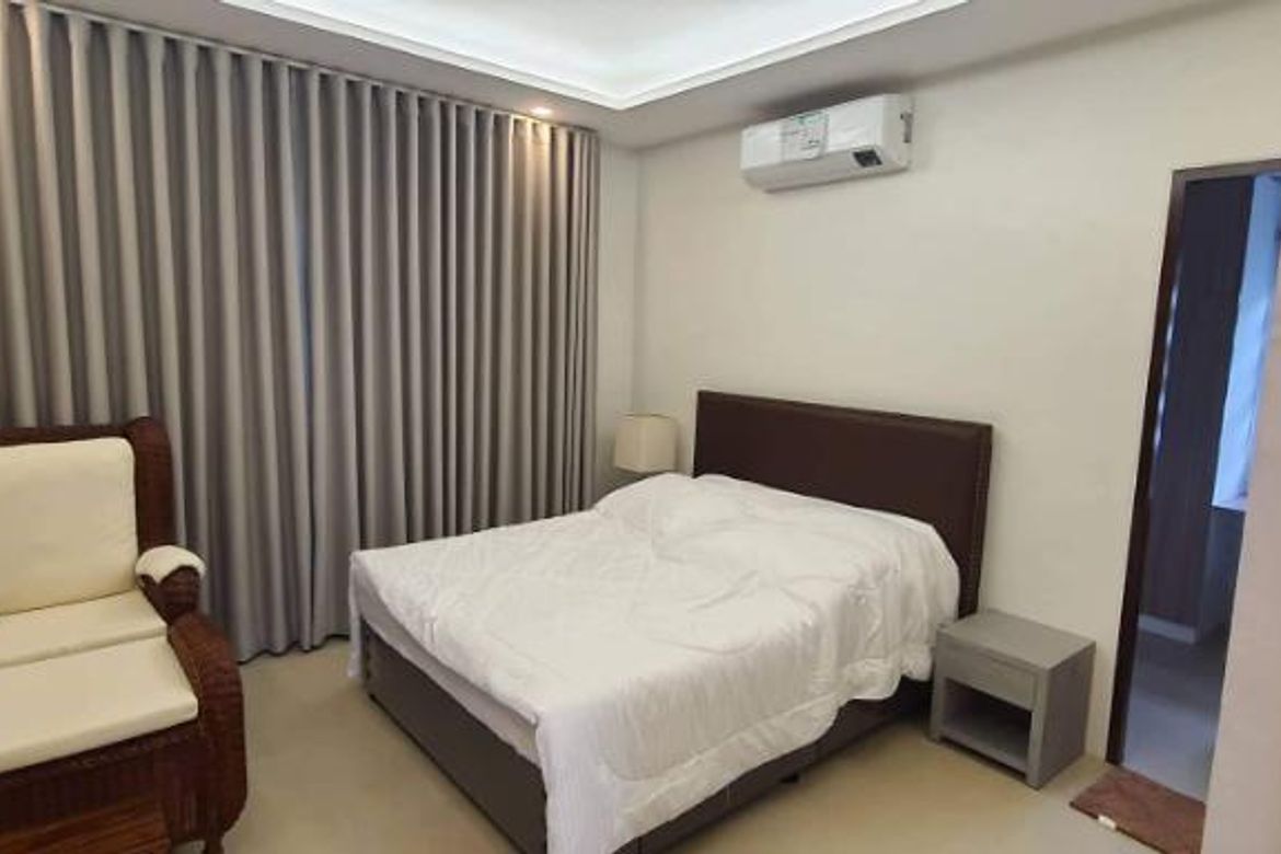 3 Bedroom House for Sale in Francisco, Tagaytay, Cavite – photo 2