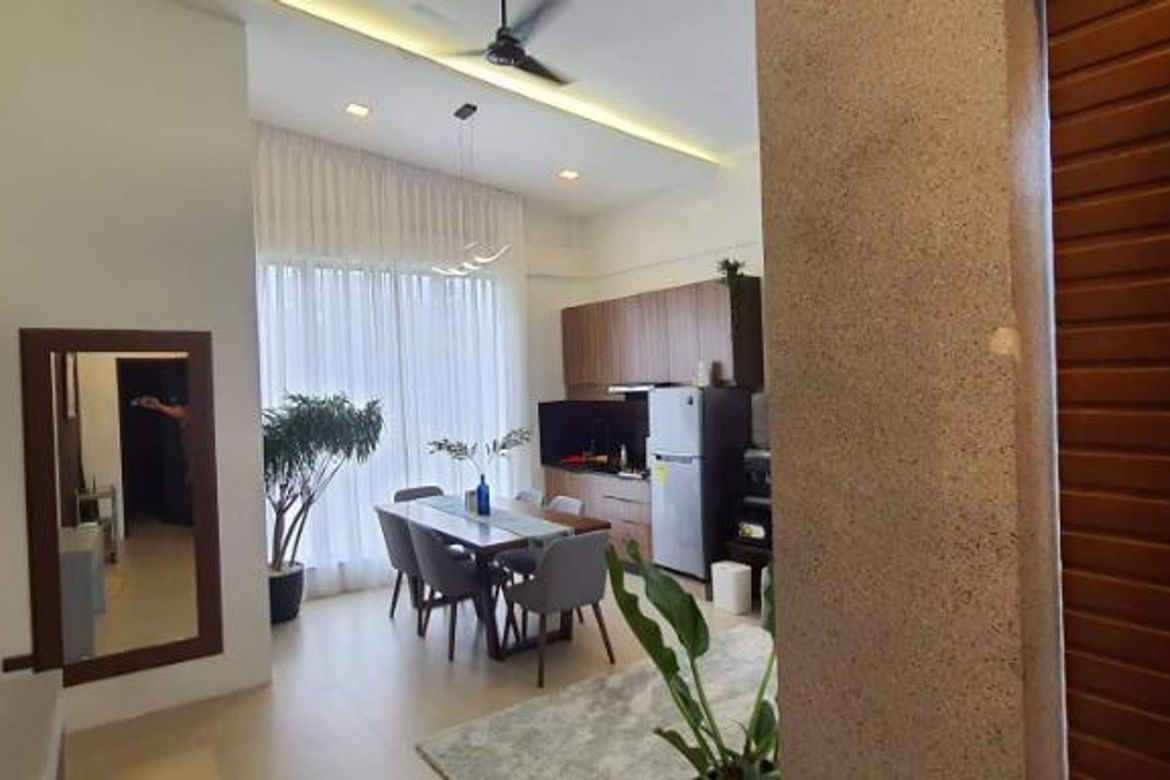 3 Bedroom House for Sale in Francisco, Tagaytay, Cavite – photo 5