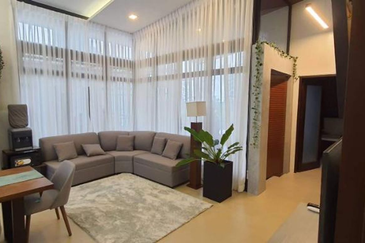 3 Bedroom House for Sale in Francisco, Tagaytay, Cavite – photo 7