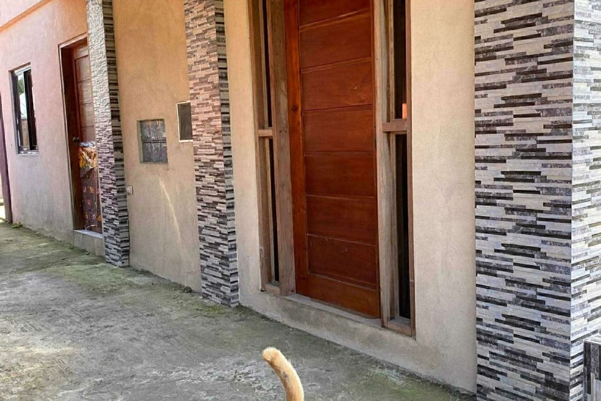 3 Bedroom House for Sale in Galicia III, Mendez, Cavite – photo 3