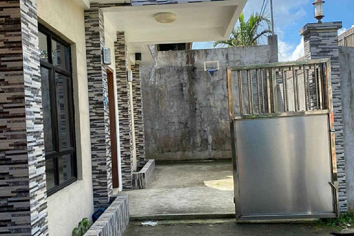 3 Bedroom House for Sale in Galicia III, Mendez, Cavite – photo 4