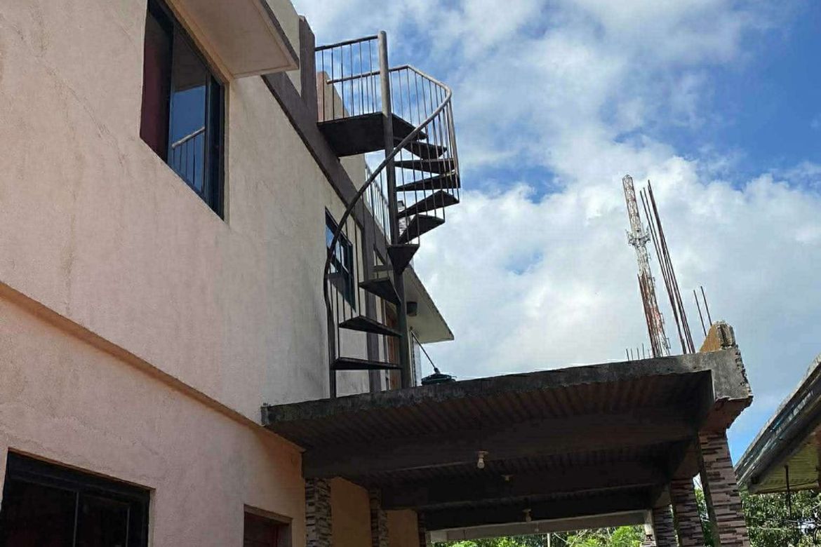 3 Bedroom House for Sale in Galicia III, Mendez, Cavite – photo 6