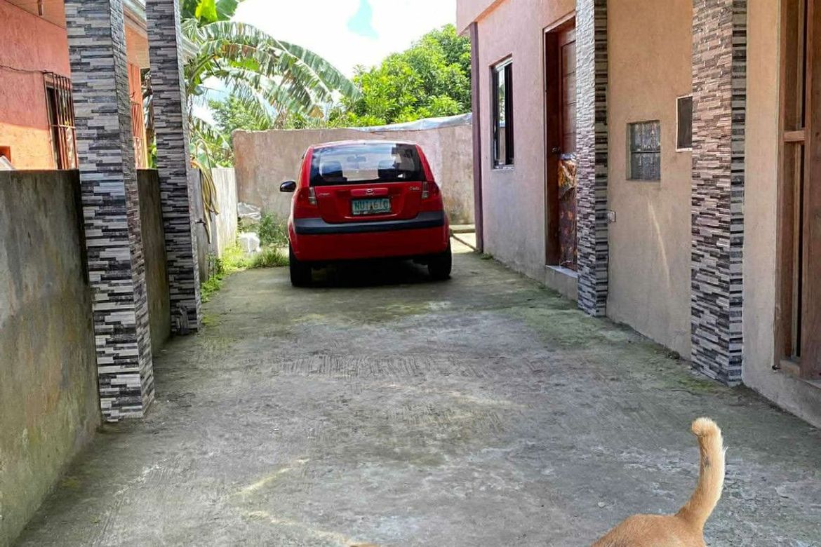 3 Bedroom House for Sale in Galicia III, Mendez, Cavite – photo 8