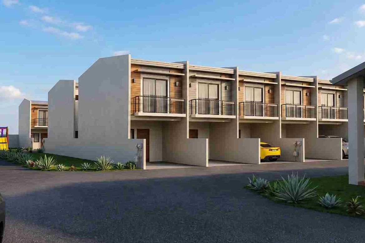 3 Bedroom House for Sale in Galicia III, Mendez, Cavite – photo 2