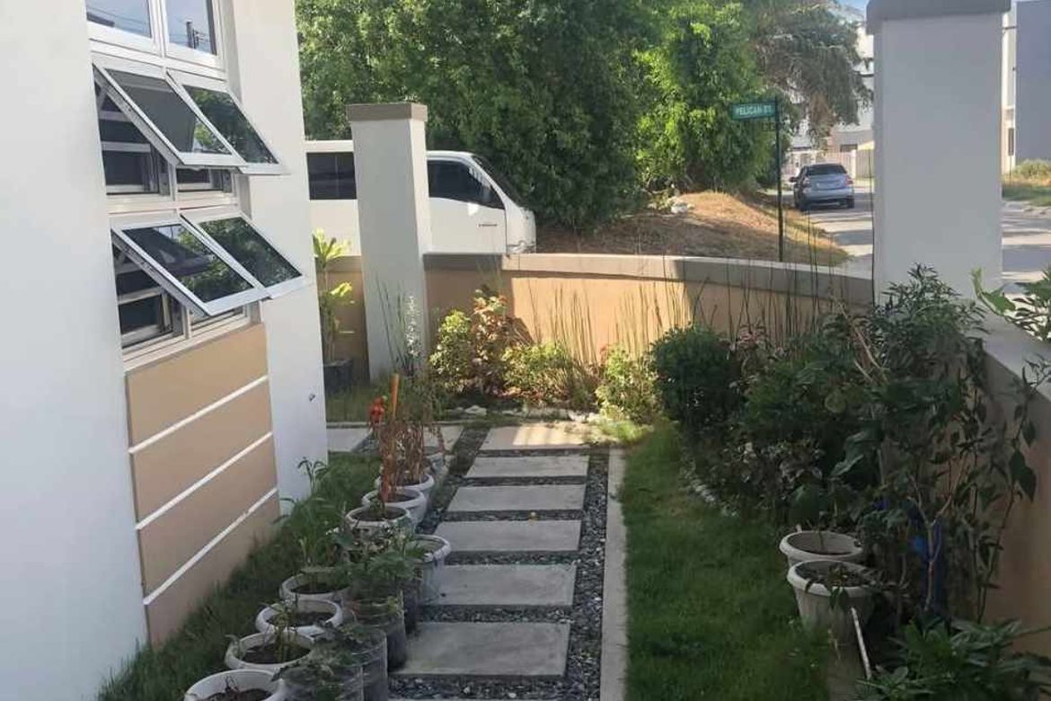 3 Bedroom House for Sale in Galvan, Guimba, Nueva Ecija – photo 3