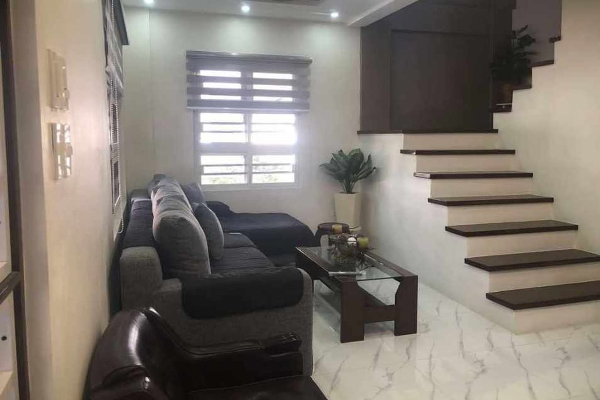 3 Bedroom House for Sale in Galvan, Guimba, Nueva Ecija – photo 4