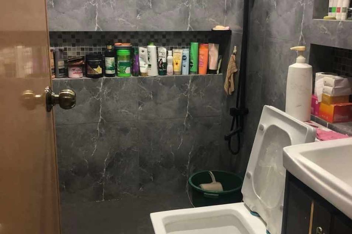 3 Bedroom House for Sale in Galvan, Guimba, Nueva Ecija – photo 7