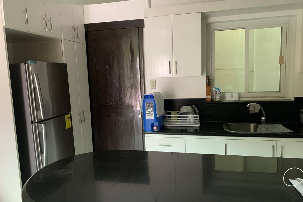 3 Bedroom House for Sale in Gandus, Mexico, Pampanga – photo 5