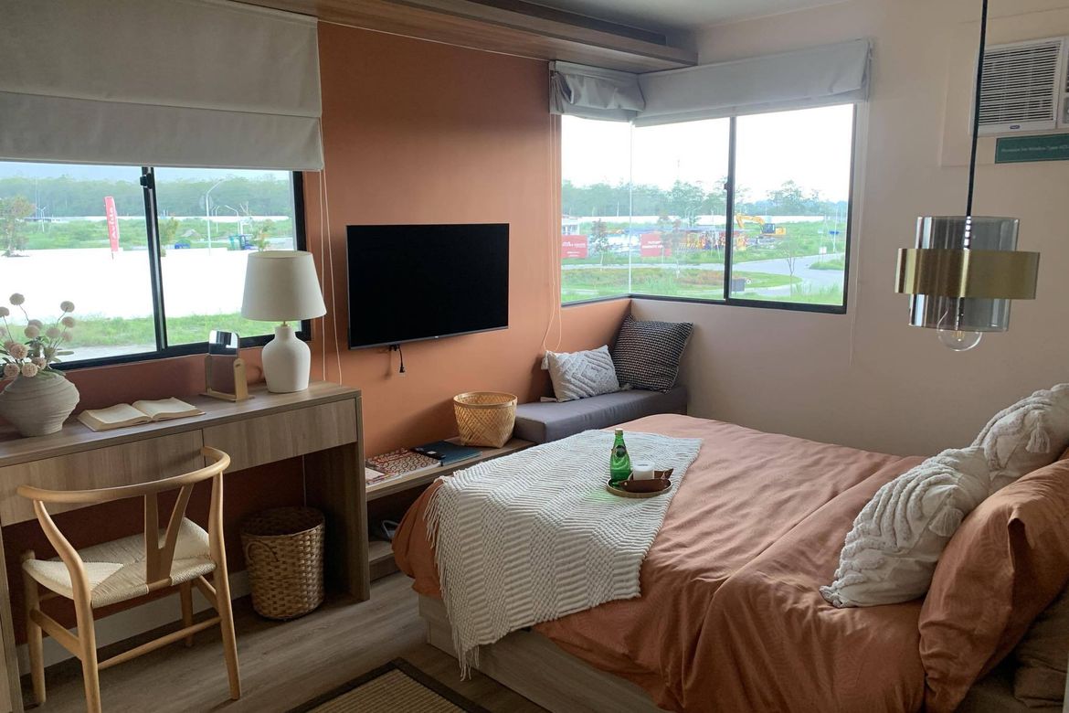 3 Bedroom House for Sale in Gandus, Mexico, Pampanga – photo 6