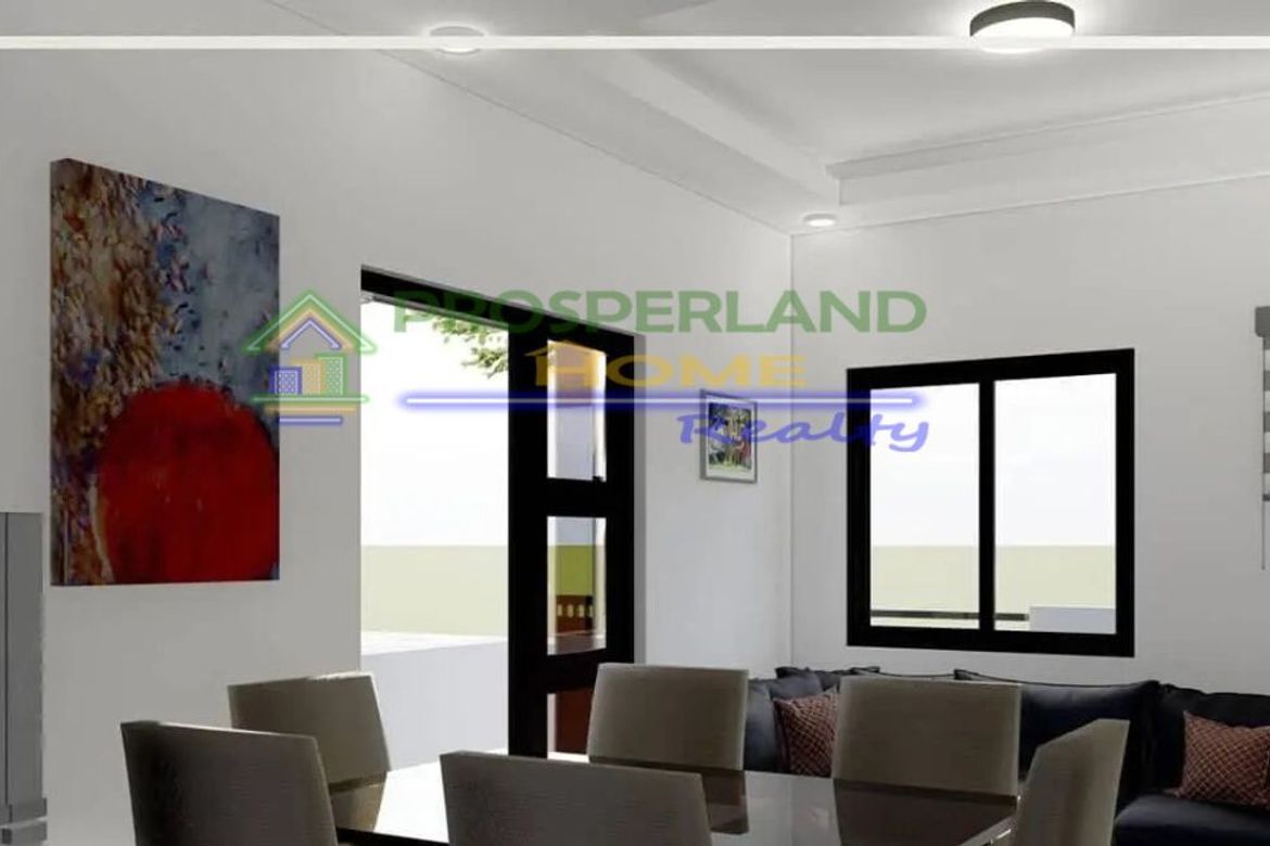3 Bedroom House for Sale in General Trias, Cavite – photo 2