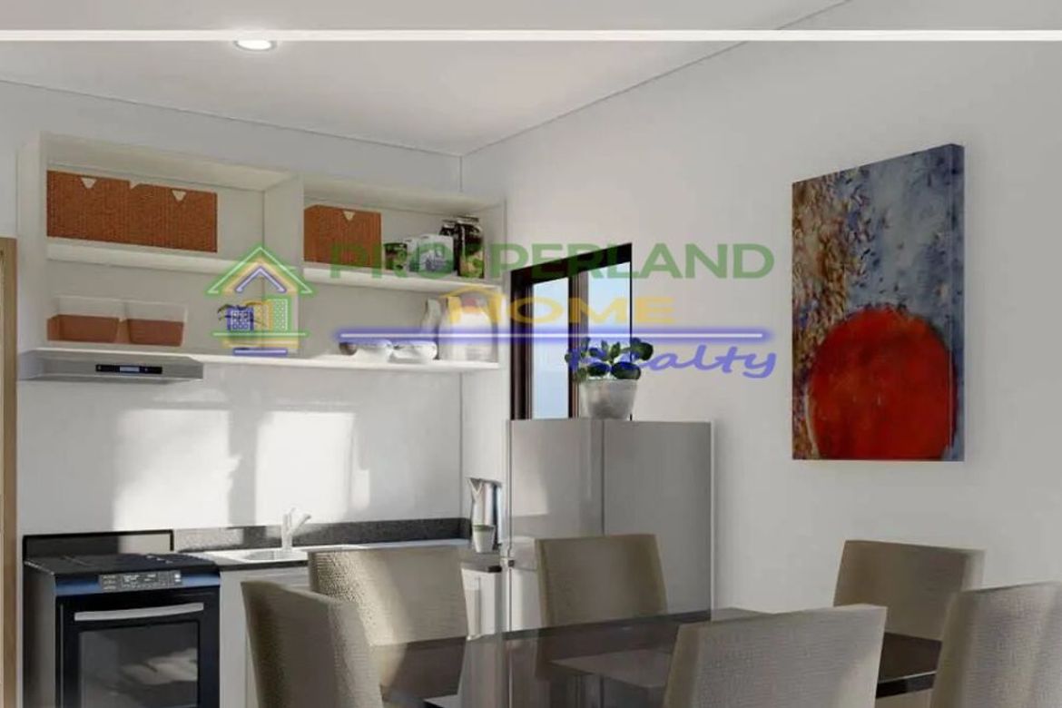 3 Bedroom House for Sale in General Trias, Cavite – photo 3