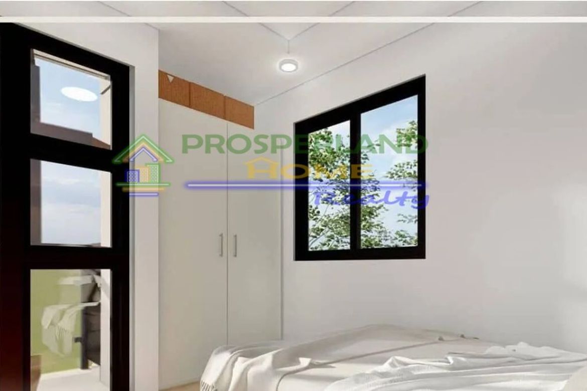 3 Bedroom House for Sale in General Trias, Cavite – photo 4