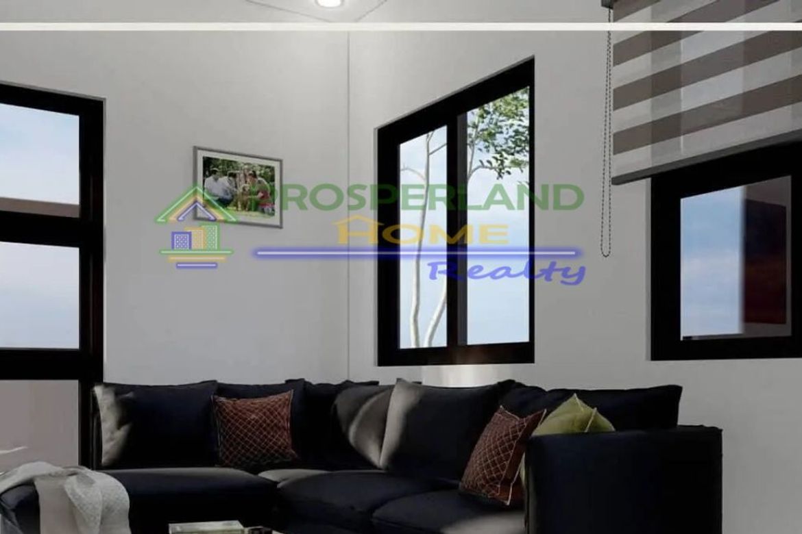 3 Bedroom House for Sale in General Trias, Cavite – photo 8