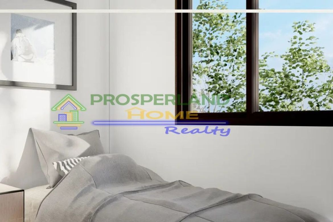 3 Bedroom House for Sale in General Trias, Cavite – photo 7