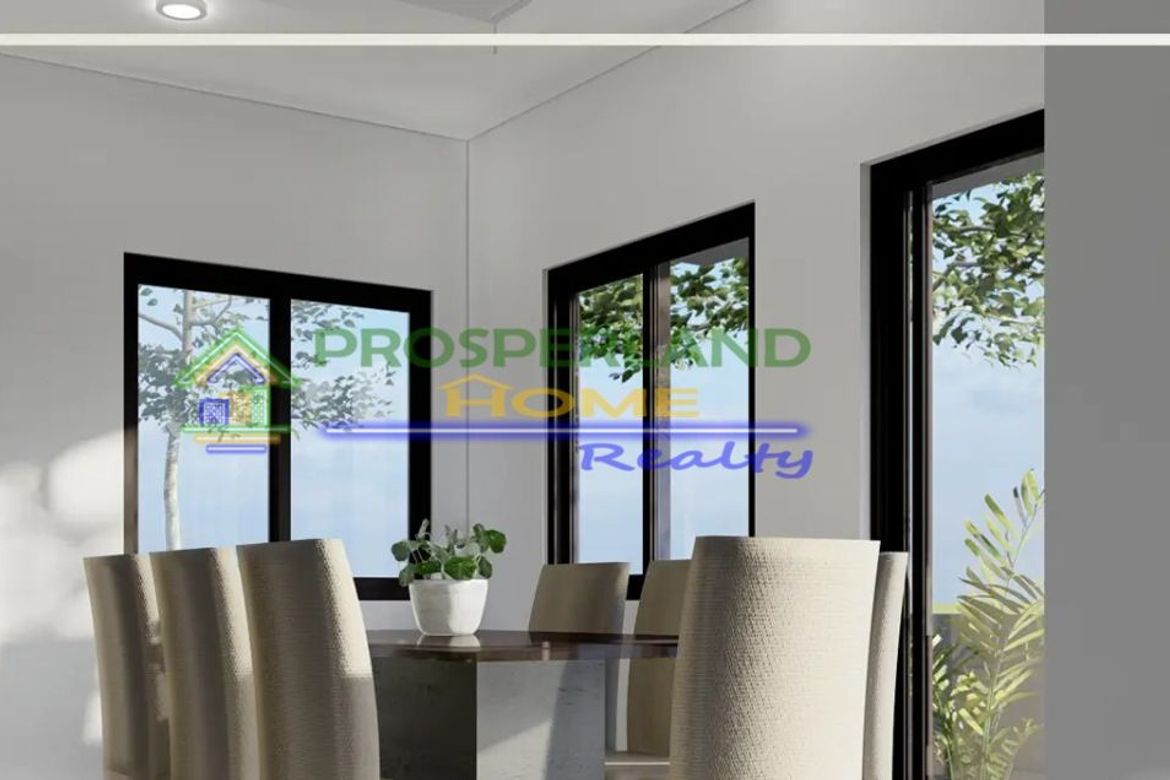 3 Bedroom House for Sale in General Trias, Cavite – photo 8