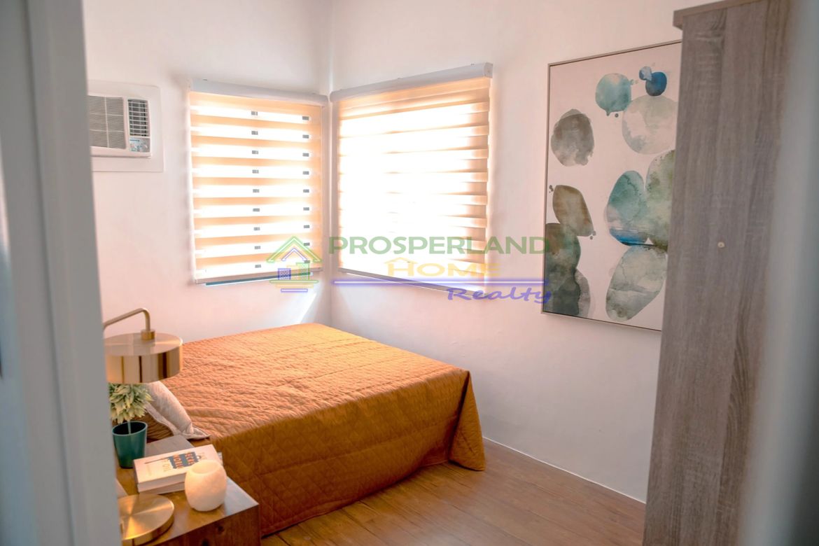 3 Bedroom House for Sale in General Trias, Cavite – photo 2