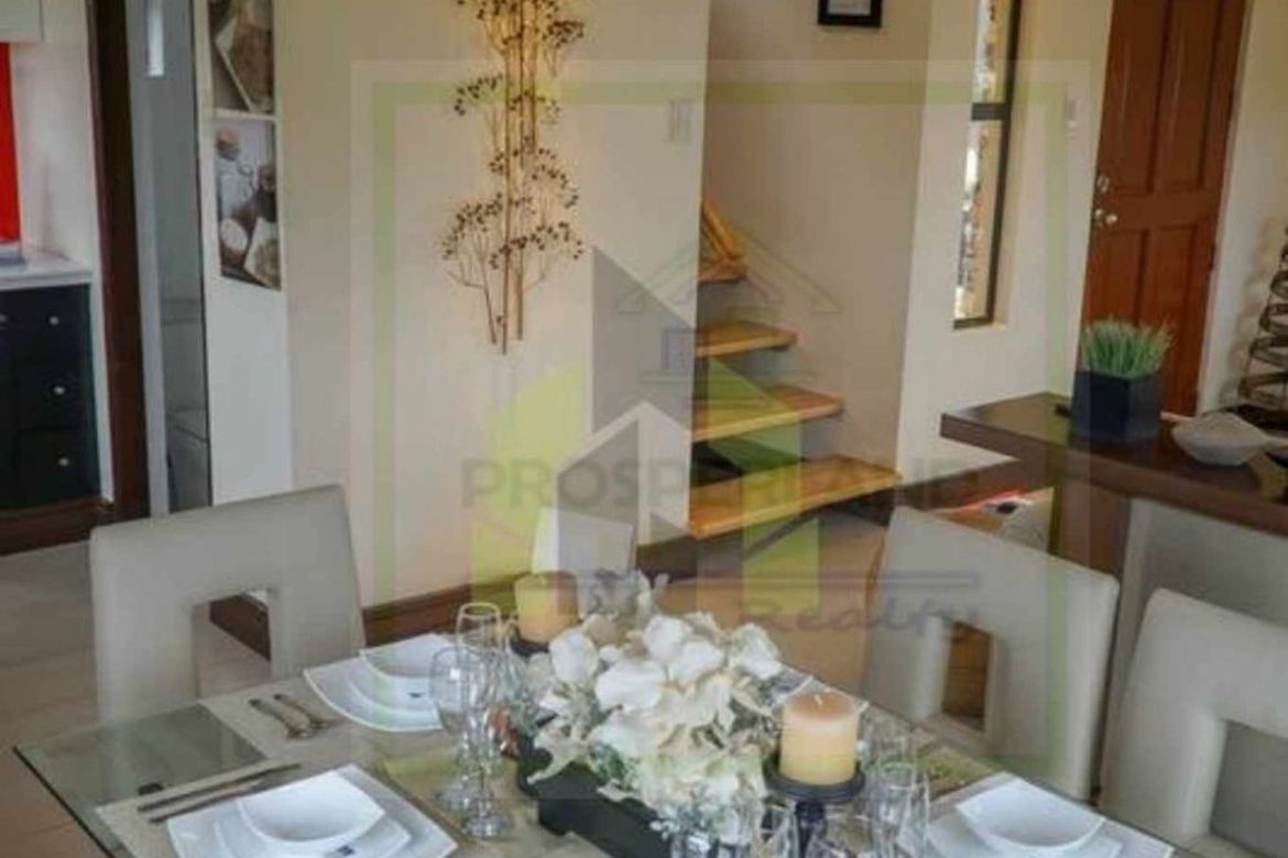 3 Bedroom House for Sale in General Trias, Cavite – photo 2