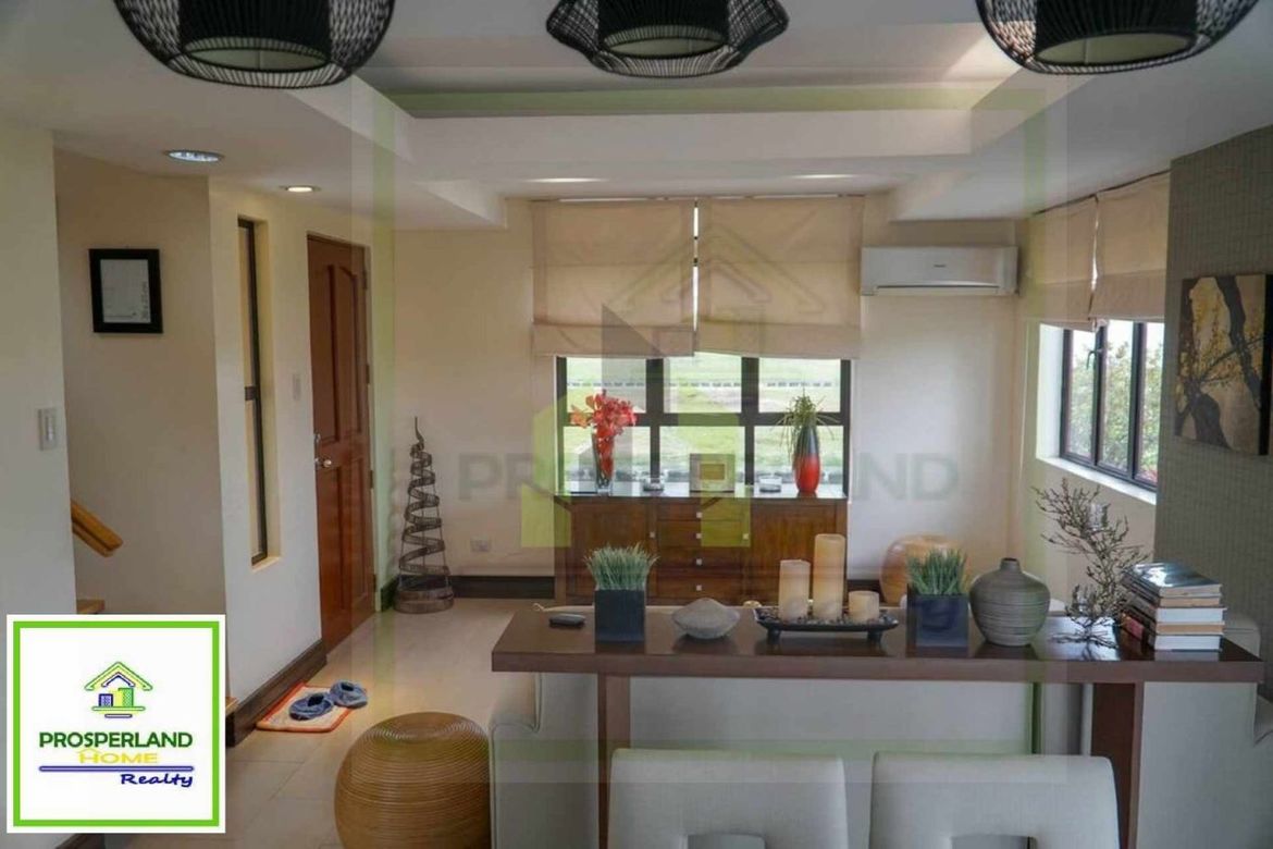 3 Bedroom House for Sale in General Trias, Cavite – photo 3