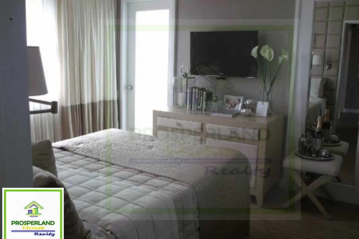3 Bedroom House for Sale in General Trias, Cavite – photo 4